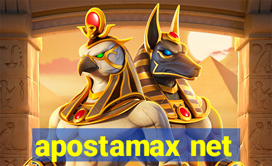 apostamax net